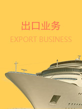 亚洲精品精华液一区