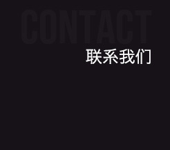 亚洲精品精华液一区