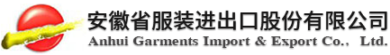 亚洲精品精华液一区