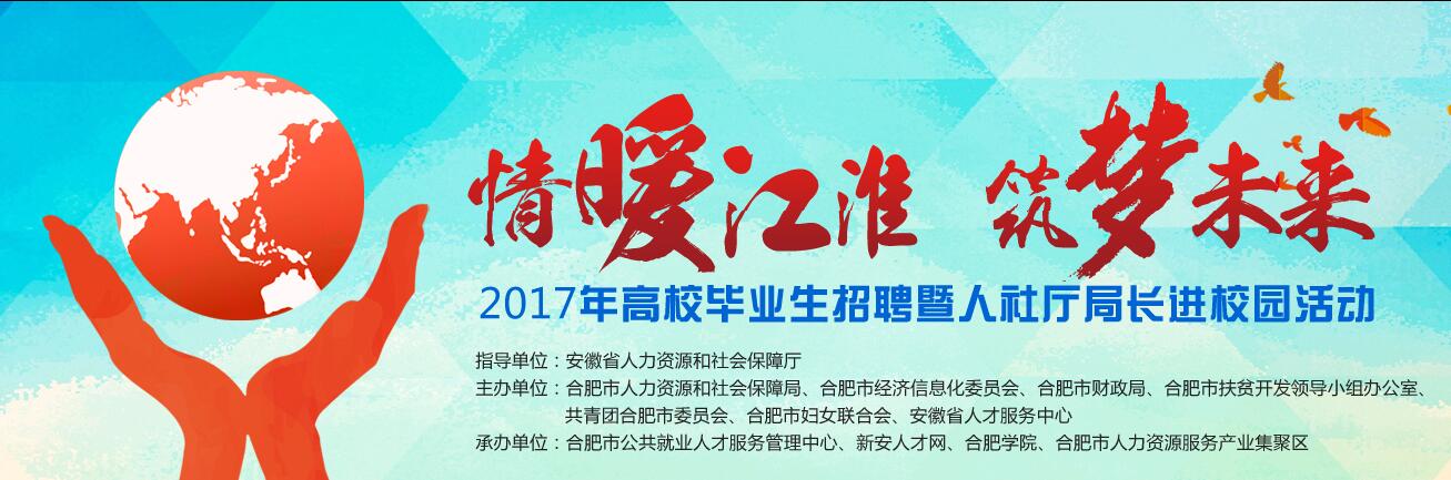 亚洲精品精华液一区