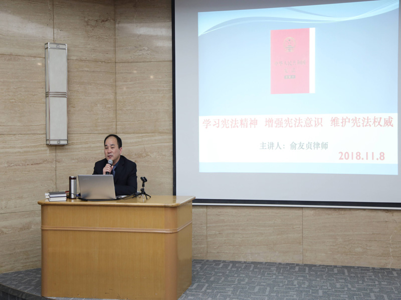 亚洲精品精华液一区