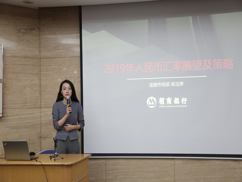亚洲精品精华液一区