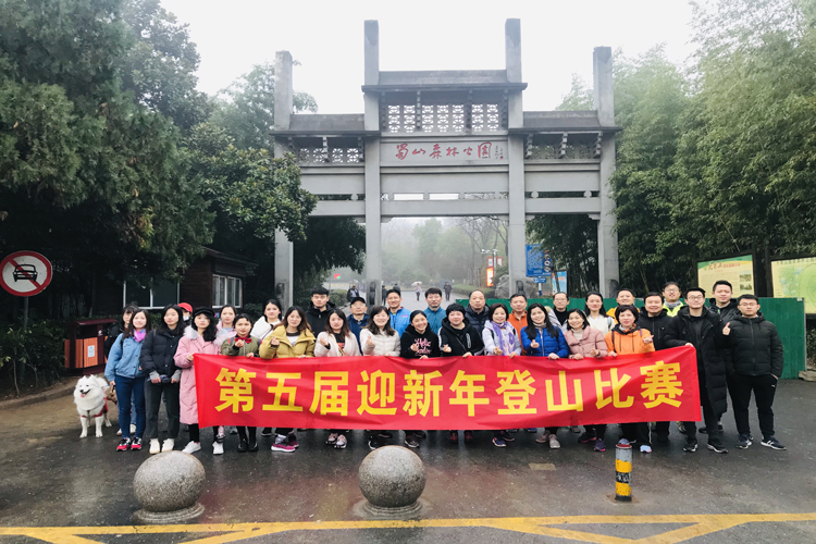 亚洲精品精华液一区