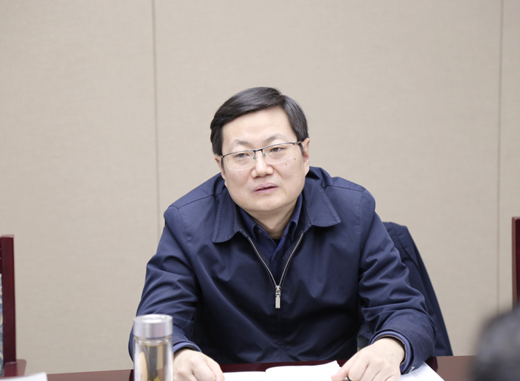 亚洲精品精华液一区