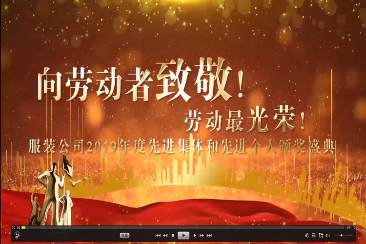 亚洲精品精华液一区