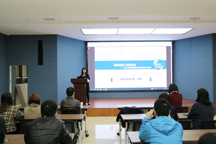 亚洲精品精华液一区