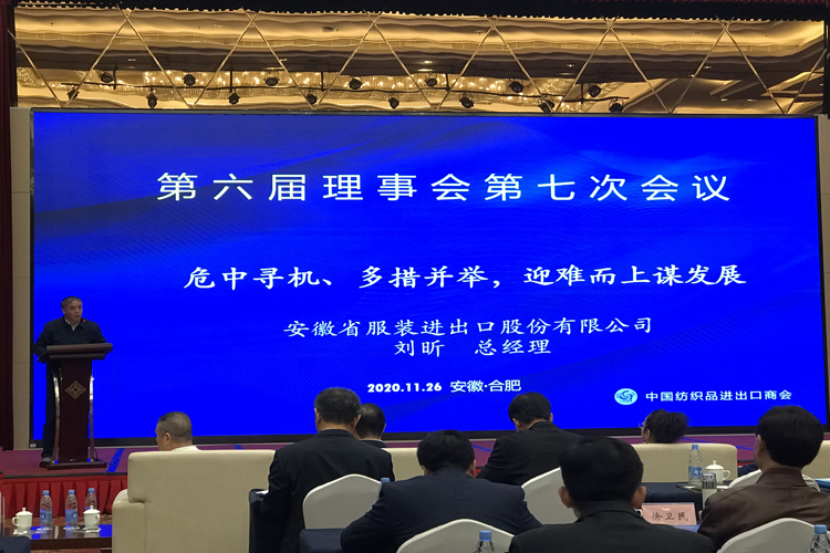 亚洲精品精华液一区