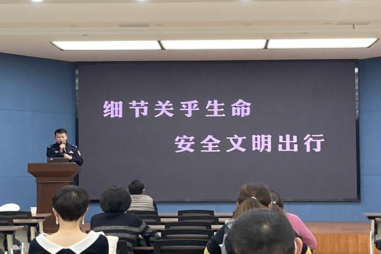 亚洲精品精华液一区