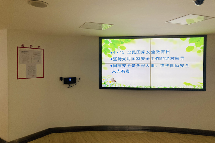 亚洲精品精华液一区