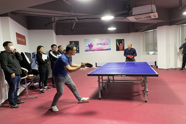 亚洲精品精华液一区