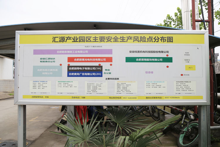 亚洲精品精华液一区