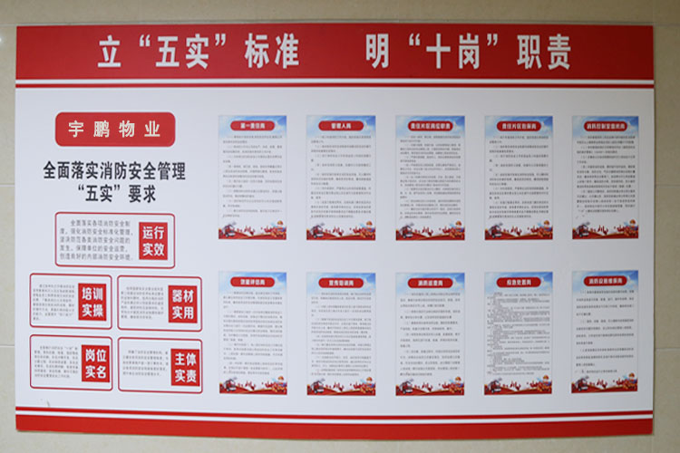 亚洲精品精华液一区
