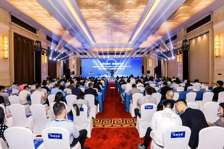 亚洲精品精华液一区