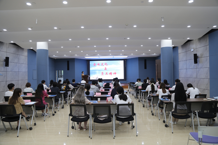 亚洲精品精华液一区