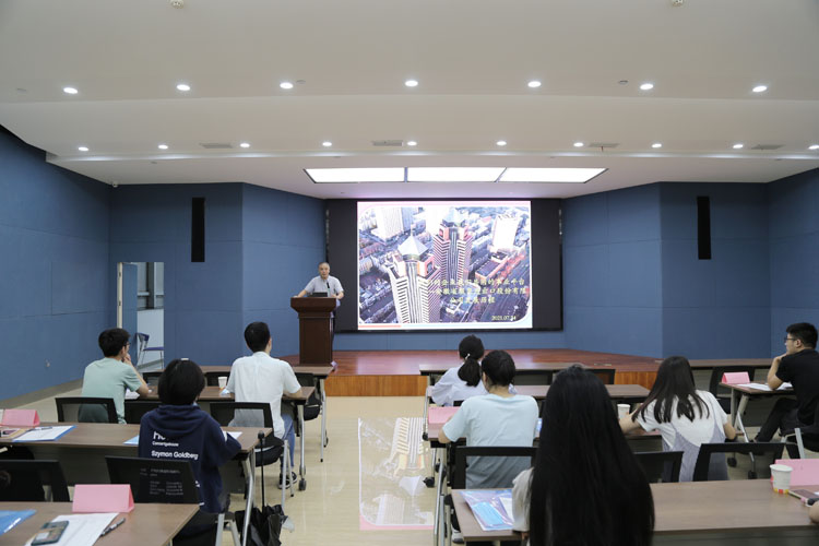 亚洲精品精华液一区