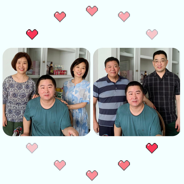 亚洲精品精华液一区