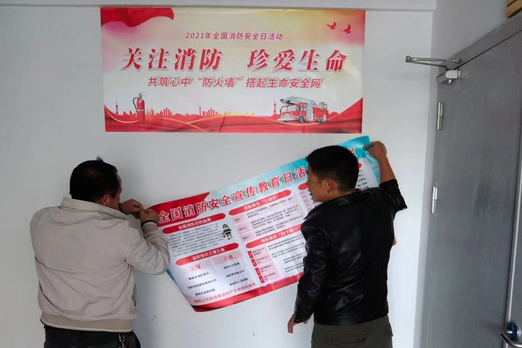 亚洲精品精华液一区