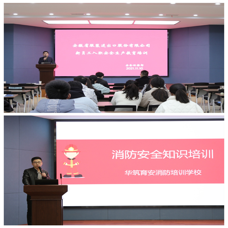 亚洲精品精华液一区