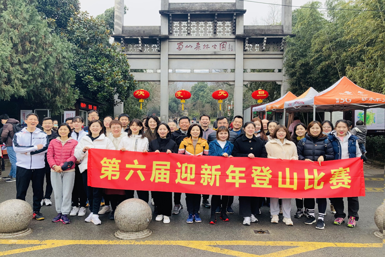 亚洲精品精华液一区