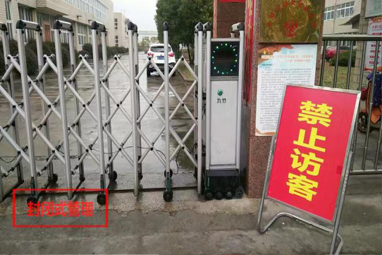 亚洲精品精华液一区