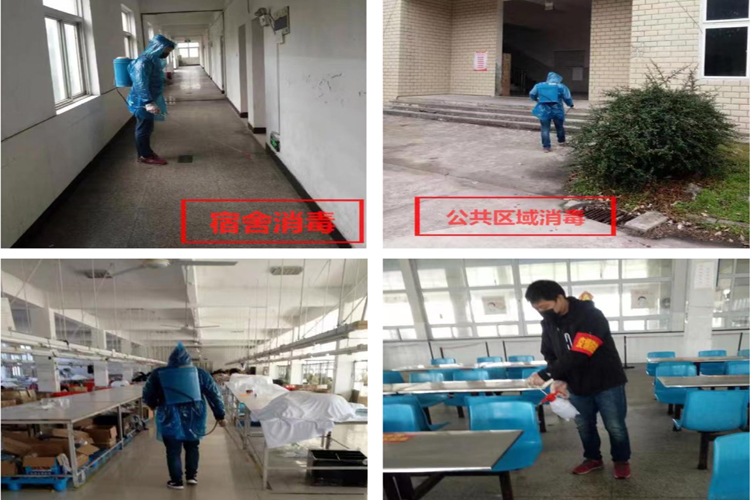 亚洲精品精华液一区