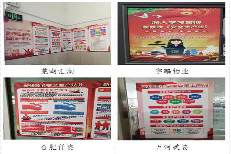亚洲精品精华液一区