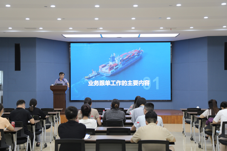 亚洲精品精华液一区