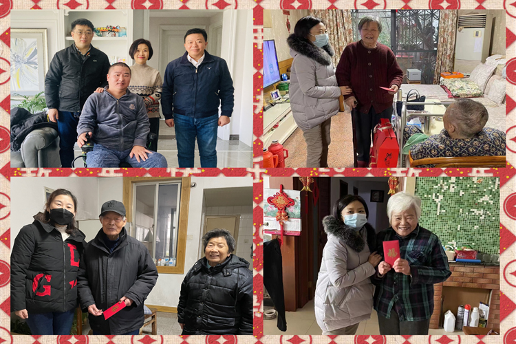 亚洲精品精华液一区