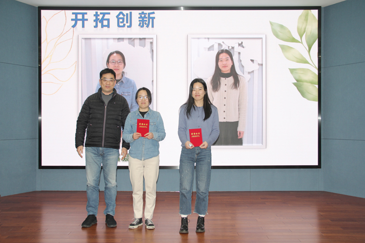 亚洲精品精华液一区