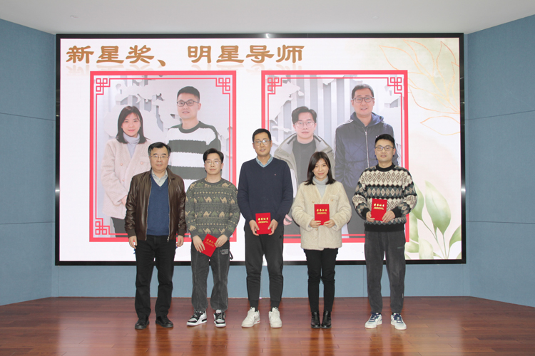 亚洲精品精华液一区