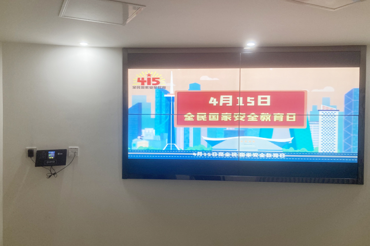 亚洲精品精华液一区