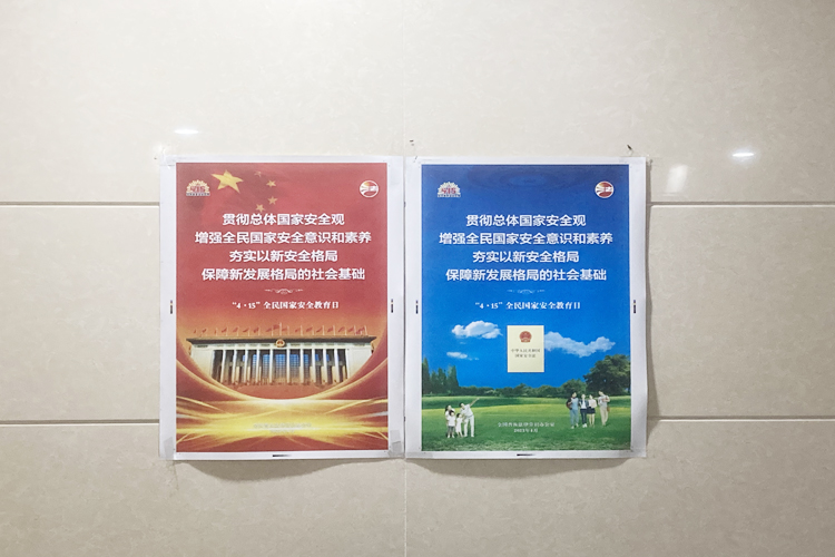 亚洲精品精华液一区