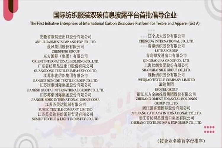 亚洲精品精华液一区