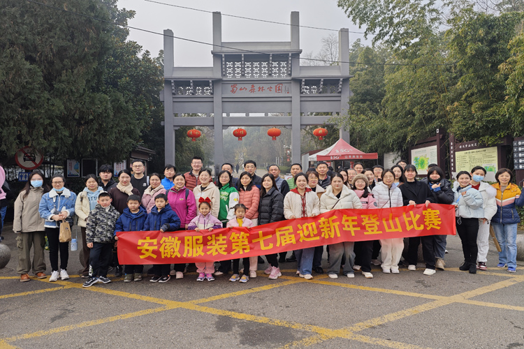 亚洲精品精华液一区
