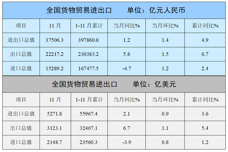 亚洲精品精华液一区