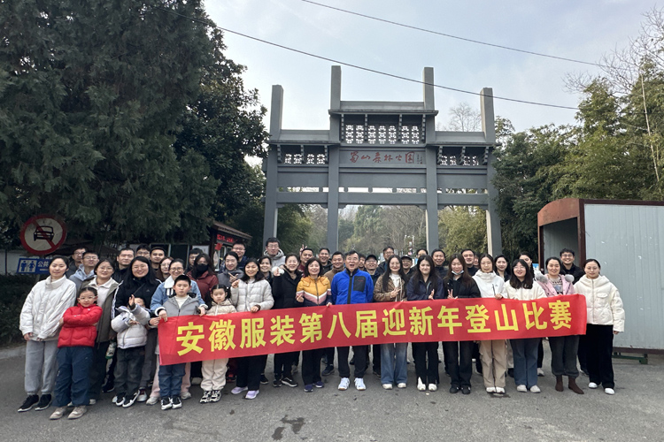 亚洲精品精华液一区