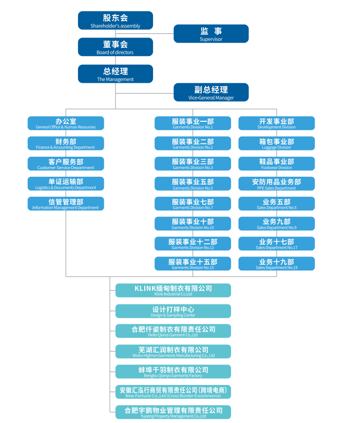 亚洲精品精华液一区