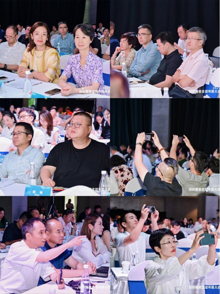 亚洲精品精华液一区