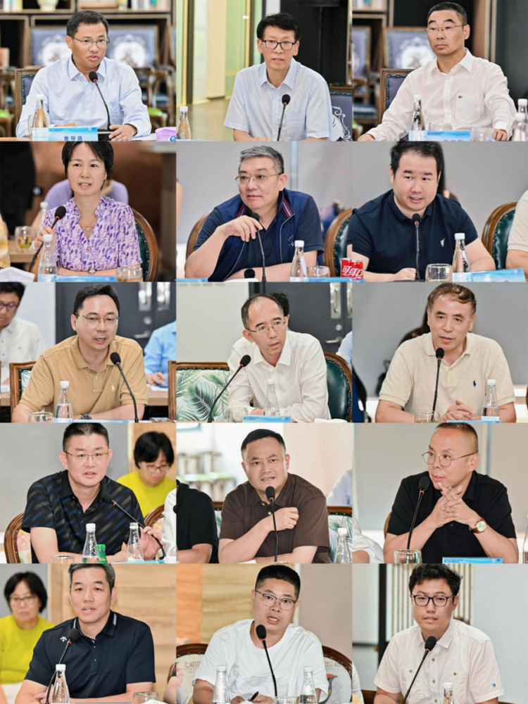 亚洲精品精华液一区