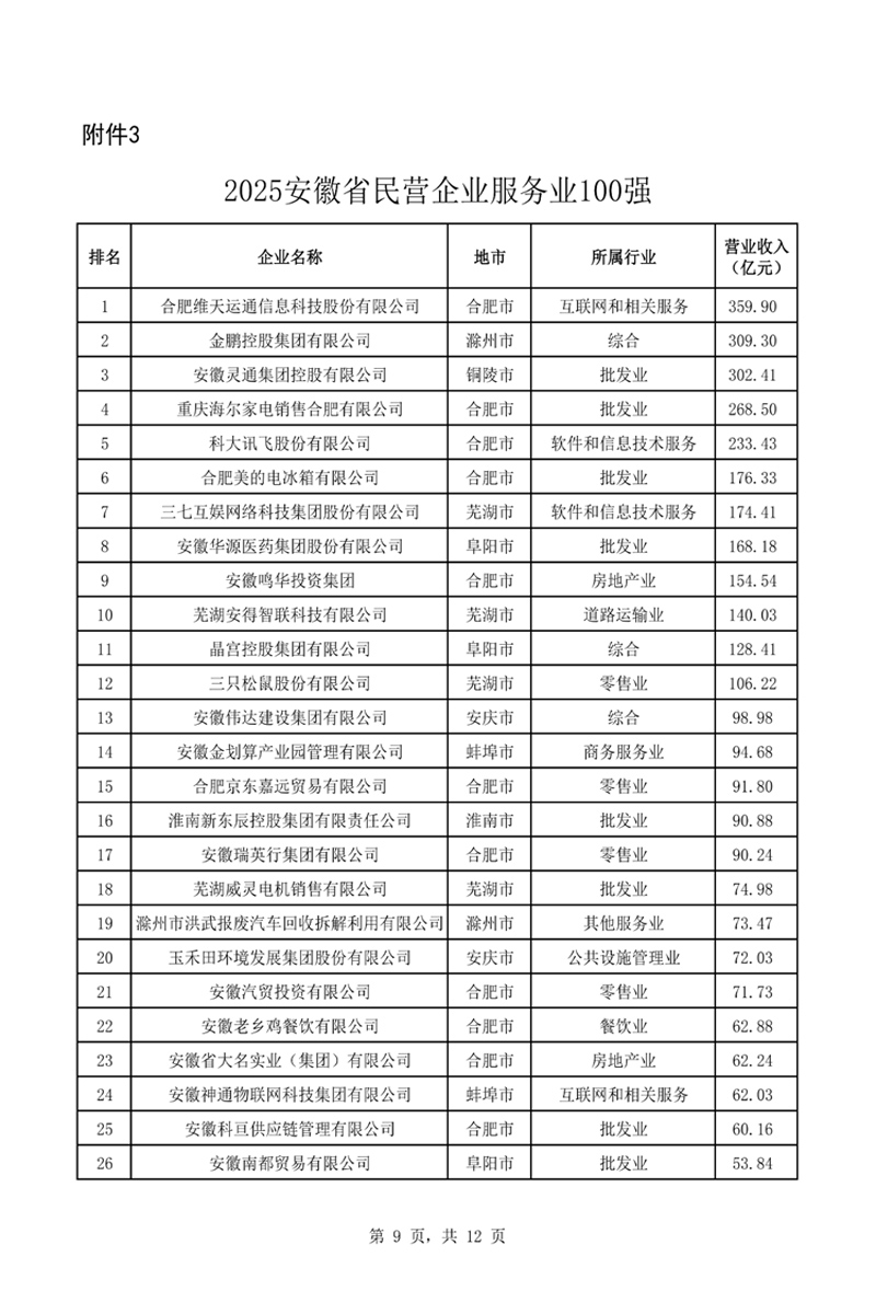 亚洲精品精华液一区