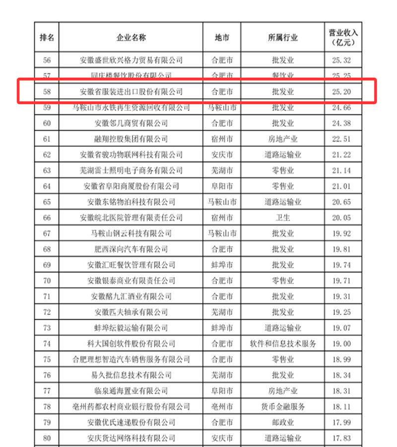 亚洲精品精华液一区