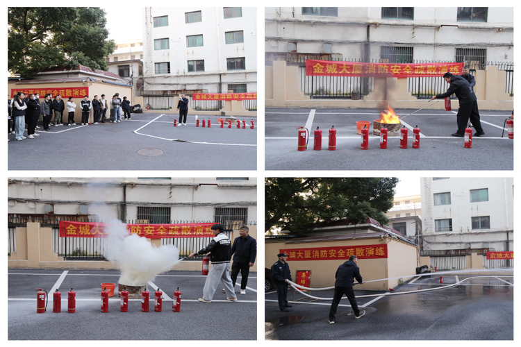 亚洲精品精华液一区