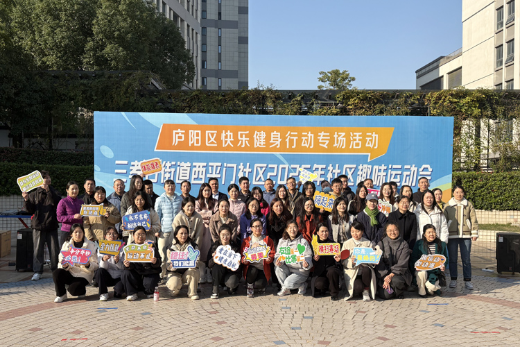 亚洲精品精华液一区