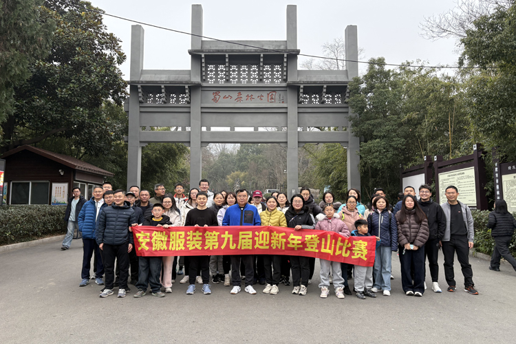 亚洲精品精华液一区