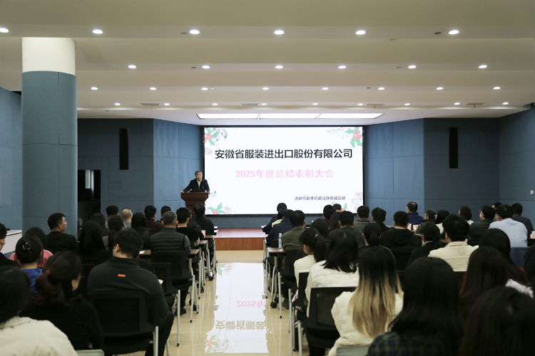 亚洲精品精华液一区