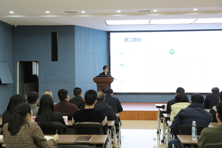 亚洲精品精华液一区