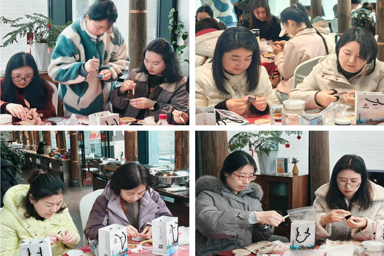 亚洲精品精华液一区