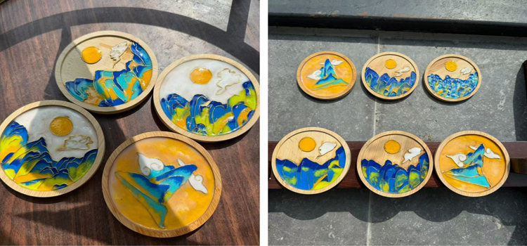 亚洲精品精华液一区