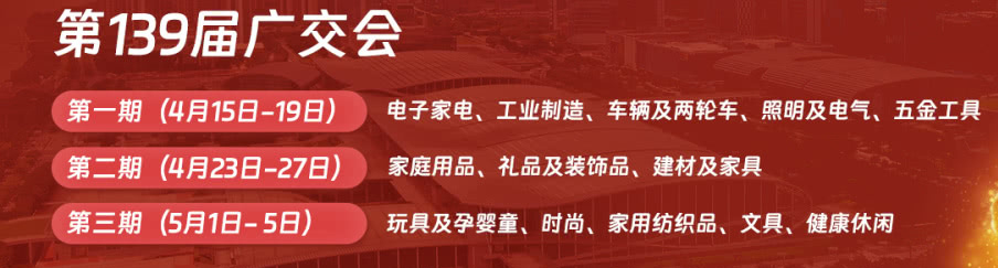 亚洲精品精华液一区