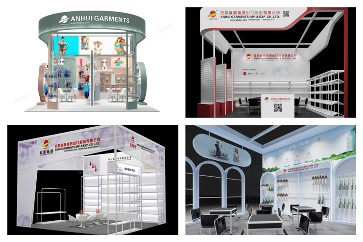 亚洲精品精华液一区